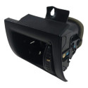 Moldura Difusor Lado Direito Astra 1999 A 2010
