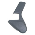 Acabamento Banco Diant. Direito Prisma Onix 17/19 94755253 Preto