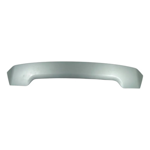Aerofolio Traseiro Tampa Spoiler Fiat Punto 2007 A 2012