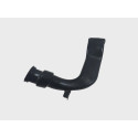 Duto Saída De Ar Renault Logan 2014 A 2020 78708107r Preto