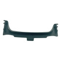 Acabamento Superior Da Coluna Direção Audi A3 1999 A 2006