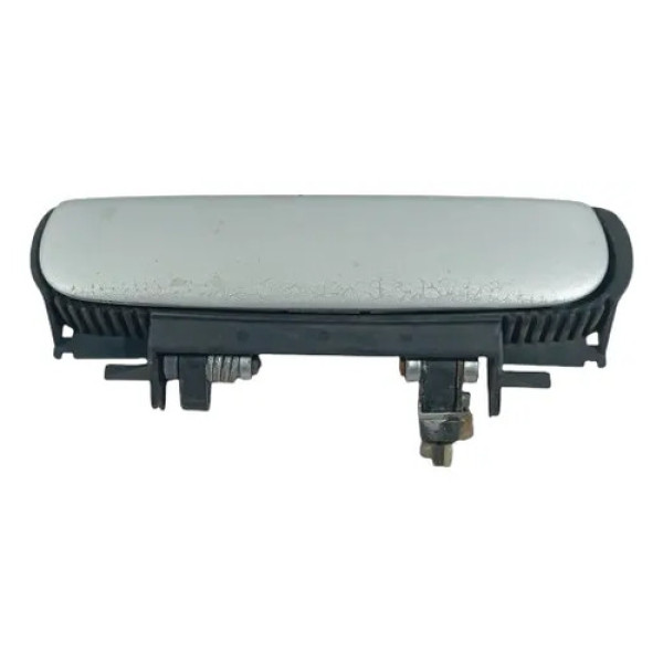 Maçaneta Externa Dianteiro/traseiro Direito Audi A3 99/06