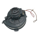Ventilador Interno Ar Condicionado Astra 1999 A 2012
