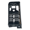 Moldura Botão Farol Comando Luz Chave Gm Vectra 1993 A 1996