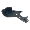 Capa Correia Dentada Inferior Gm Celta Corsa Prisma 93279385