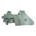 Suporte Compressor Bomba Hidráulica Ar Gm Vectra 1997 A 2005