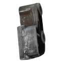 Suporte Alternador Gm Astra Vectra Zafira 2001 A 2003