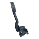 Pedal Acelerador Gm Corsa Montana 2003 A 2006 9129923