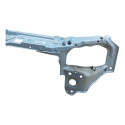 Painel Frontal Montana 04/10 Corsa Montana 2002 A 2012 Gm