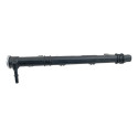 Flauta Injeção Gm Agile Montana Celta Prisma Corsa 94702525