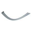 Aplique Lateral Tras Direito Corsa Classic 11/16 94735256 Prata