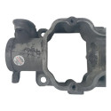 Gaiola Comando Válvula Corsa Celta 1.0 92089878