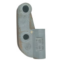 Suporte Alternador Gm Celta Cobalt Corsa Montana 2003 A 2012