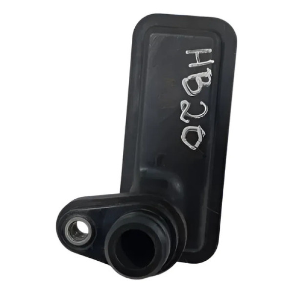 Respiro Do Motor Hb20 1.0 3cc 2013 A 2019