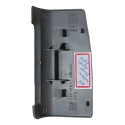 Moldura Tampa Console Gm Zafira 9125740