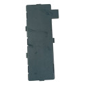 Módulo Controle Alarme Gm Prisma Onix 2013/2018 28401928053