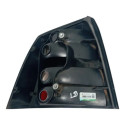 Lanterna Direito Astra Hatch 2003 A 2011 Arteb Direito/passageiro