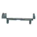 Defletor Superior Radiador Gm Onix Prisma 2013 A 2019