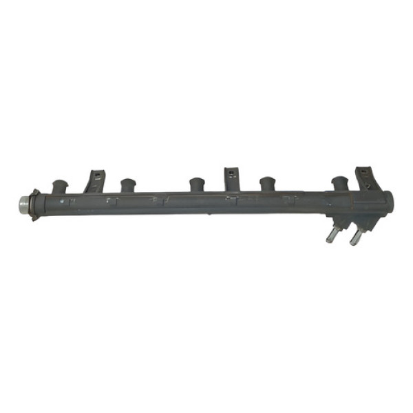 Flauta Bicos Injetor Fiat Marea 2.0 2.4 1996 A 2006