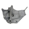 Suporte Compressor Ar Condicionado Prisma Gm Onix 2017/ 2019