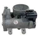 Corpo Borboleta Tbi 1.4 Gm Corsa Meriva Montana 2007 A 2011