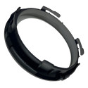 Aros Difusor Ar Gol Parati Saveiro Voyage G4 G5