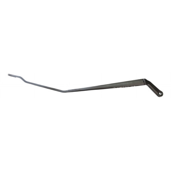 Braço Limpador De Para-brisa Direito Peugeot 206 01 A 09 Direito