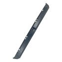 Guia Para-choque Traseiro Vectra Sedan 2006/2011 Original