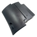 Porta Luvas Gm Vectra 1997 A 2005 Preto