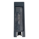 Lanterna Luz Placa Vectra Sedan 2006 A 2011 Original