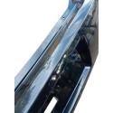 Para-choque Traseiro Astra Hatch 2003 A 2011 Orig. Detalhe