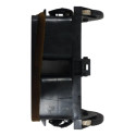Difusor Ar Do Painel Central  Astra 90560344 99/06