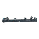 Flauta Bico Injetor Gm Celta Corsa Prisma Montana 25365492