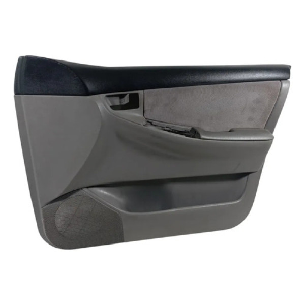Forro Porta Dianteiro Direito Toyota Corolla 2003 A 2008