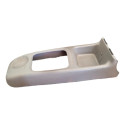Console Central Corsa Classic 1999 2016 90436792 Original