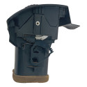 Difusor Ar Painel Lado Direito Gm Astra 1999 A 2011