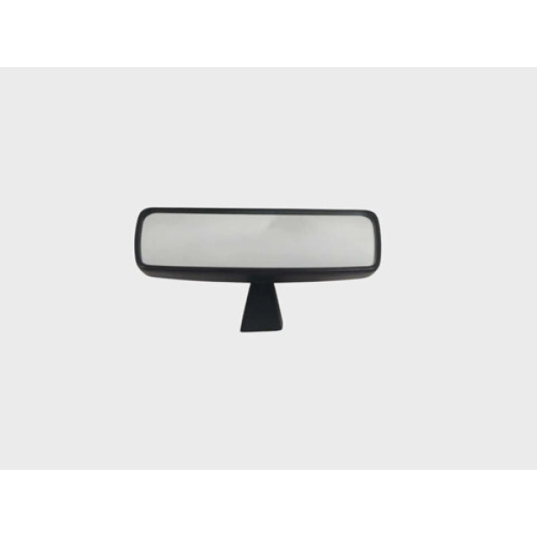 Retrovisor Interno Volkswagen Fox 2003 A 2009