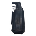 Filtro Cânister Onix Prisma Gm 2013 A 2015