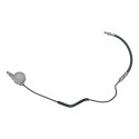 Tubo Flexivel Cilindro Atuador Embreagem Vectra 2006 A 2011