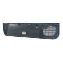 Porta Objeto Dianteiro Direito Corsa Classic 4p 99/16