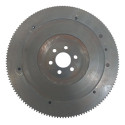 Volante Motor Cremalheira Corsa Classic Celta Montana Onix