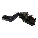 Chave Limpador Parabrisa Corsa Classic 2000 2001 2002 A 2012