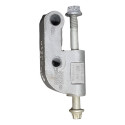 Suporte Alternador Gm Celta Cobalt Corsa Montana 2003 A 2012