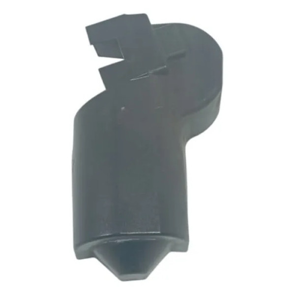 Acabamento Motor Limpador Parabrisa Gm Astra 1999 A 2011