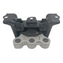 Coxim Motor Direito Gm Onix Prisma 2013 A 2019