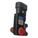 Sensor Map 1.0 Gasolina Me Gm Celta Corsa Prisma 2001 A 2002