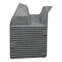 Suporte Modulo Injeção 1.8 Gm Astra 1999 A 2012