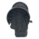 Difusor Ar Painel Lado Direito Gm Corsa Classic 1994 A 2016