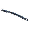 Alma Parachoque Dianteiro Peugeot 206 207 1999 A 2014