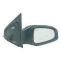 Retrovisor Elétrico Lado Direito Vectra 2006 A 2009 S/ Pisca